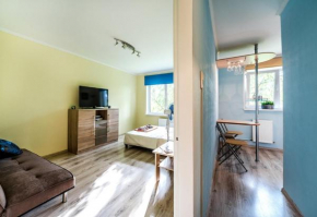 Nice Apartment in Riga Suburbs, Riga